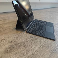 Dell Latitude 5285 2in1 Touchscreen Laptop