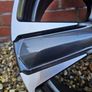 18" Alloy Wheel Lexus Ux 250h Genuine Oem Image 3