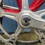 Vintage bike Botteccia Image 7