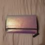 wallet Image 5