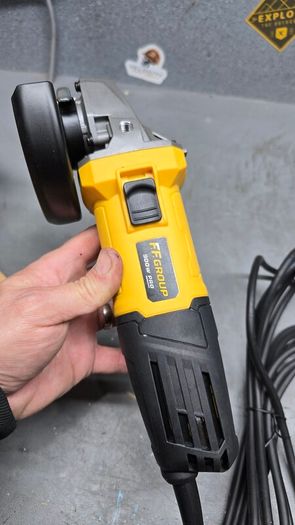 Tools for Sale