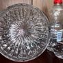 Crystal decanter Image 5
