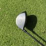 taylormade driver Image 3