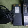Original Nokia 5110 2G GSM 900 - works well Image 7