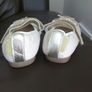 Step2wo London Shoes, size EU-25, UK-8 Image 3
