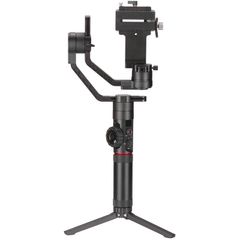 Zhiyun Crane 2  -    3-Axis Stabilizer with Follow Focus