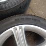 Bmw  alloys and tyres Image 2