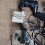 Electronic Cable and Controllers Image 2