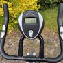 Exercise bike Image 3