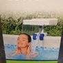 New BESTWAY flow clear led waterfall Image 3
