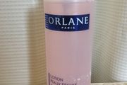 Orlane toner