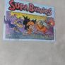 Dog Man Lenticular Puzzle Supa Buddies Image 6