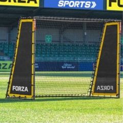 FORZA Goal rebounder kit