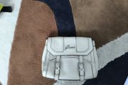 small guess handbag