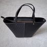 michael kors bag Image 4