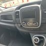Renault Trafic 2021 Image 6