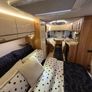 Caravan Image 8