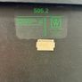 Vintage stereo set Sony, Yamaha , Marantz, Wharfedale Image 9