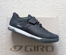 Giro Chamber III MTB shoe
