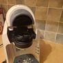 Bosch tasimo coffee machine Image 3