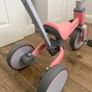 Kids balance bike Image 6