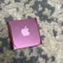 Ipod Nano 6th gen Image 2
