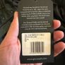 Brand new Gloverall Moto Jacket M Image 6