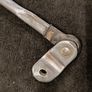Toyota MR2 mk3 ZZW30 Roadster MR-S wipers motor and linkage Image 5