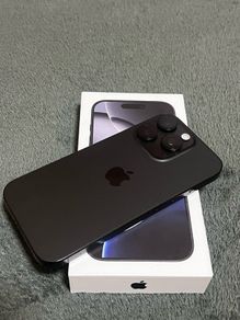 iPhone 16 Pro 128GB