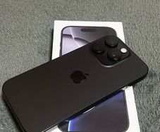 iPhone 16 Pro 128GB