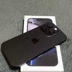 iPhone 16 Pro 128GB