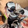 golf Image 2