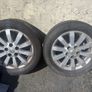 toyota alloys Image 2
