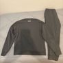 Emporio armani EA7 mens tracksuit small Image 4