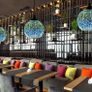 New Modern Nordic Hanging Lamp Image 10