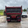 DAF 75.310 Grab Lorry Image 4