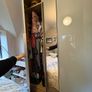 ikea Pax wardrobe Image 3