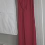 Michael Kors Evening Dress New Image 2