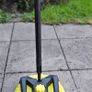 Surface cleaner Image 3