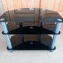 tv stand Image 2