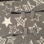 Mothercare fleece buggy footmuff Image 5