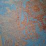 Rug Image 3