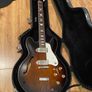 Vintage Epiphone Casino made in Japan Image 2