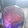 Glass  paperweights Image 2