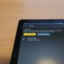 Amazon Fire HD 8 (10th Gen) Tablet Image 4