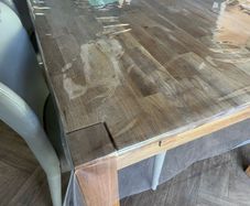dining table EZ LIVING