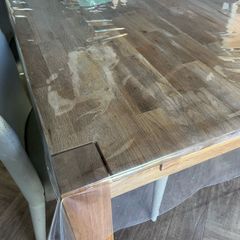 dining table EZ LIVING