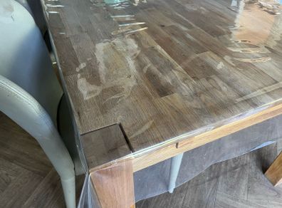 dining table EZ LIVING