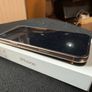 Apple iPhone 16 Pro Max Image 2