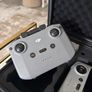dji rc & batteries Image 3